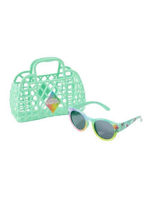 Sunglasses Set