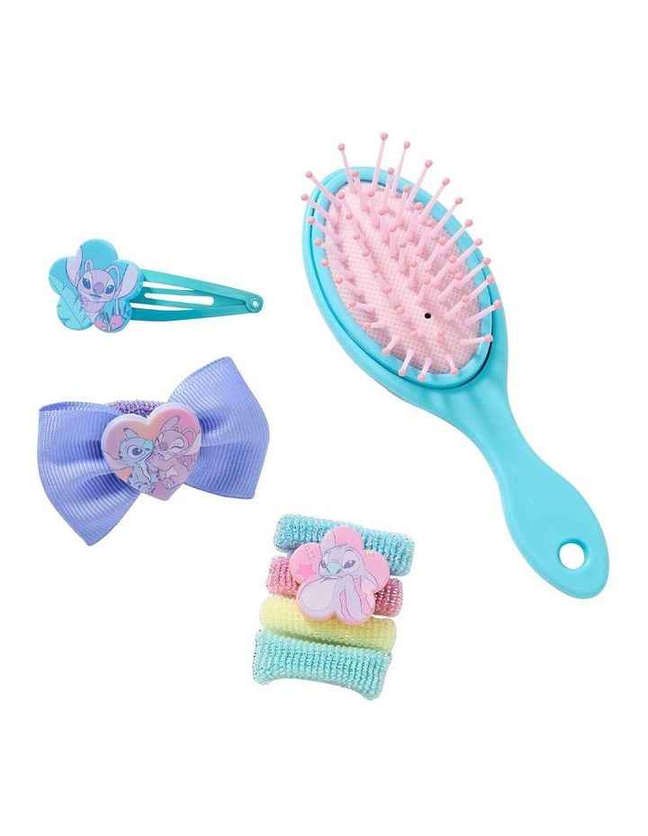 Character Themed Accessory Set