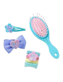 Character Themed Accessory Set
