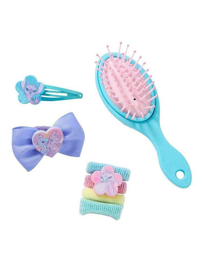 Character Themed Accessory Set