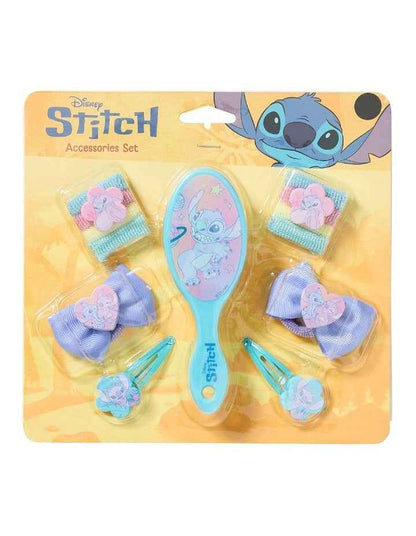 Character Themed Accessory Set