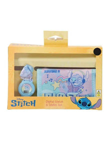 Kids' Character Watch Set