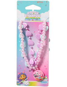 Neclace Set 3 Pack in Multi