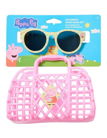 Sunglass Set in Multi