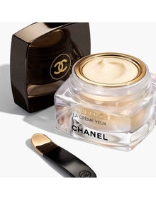 SUBLIMAGE LA CRÈME YEUX Ultimate Eye Cream