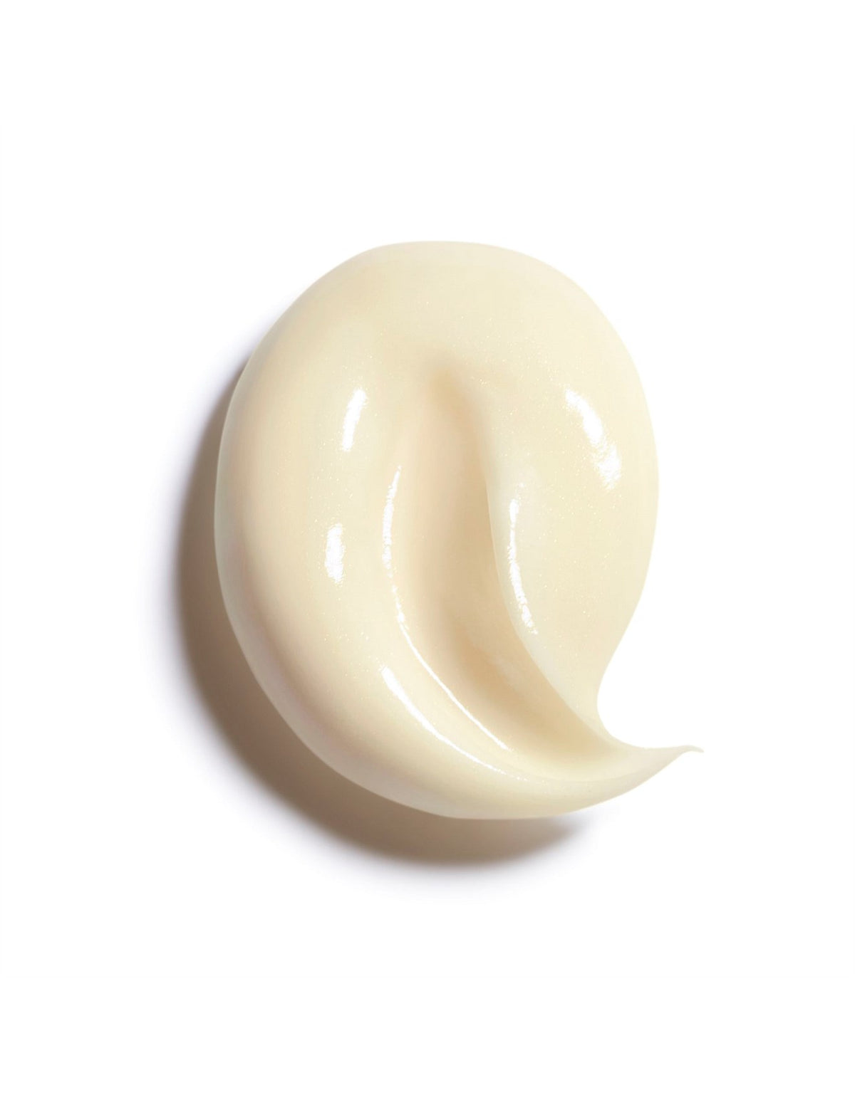 SUBLIMAGE LA CRÈME YEUX Ultimate Eye Cream