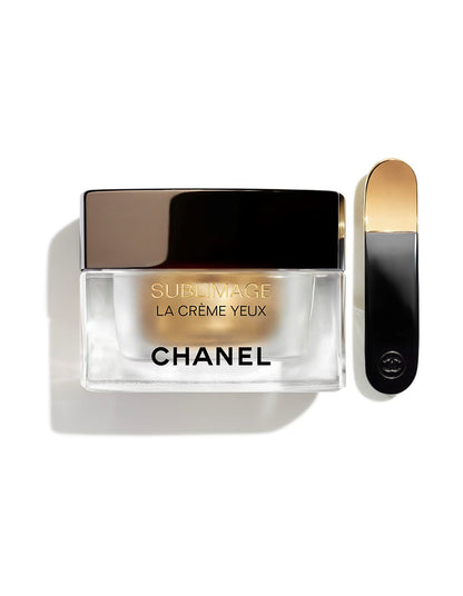 SUBLIMAGE LA CRÈME YEUX Ultimate Eye Cream