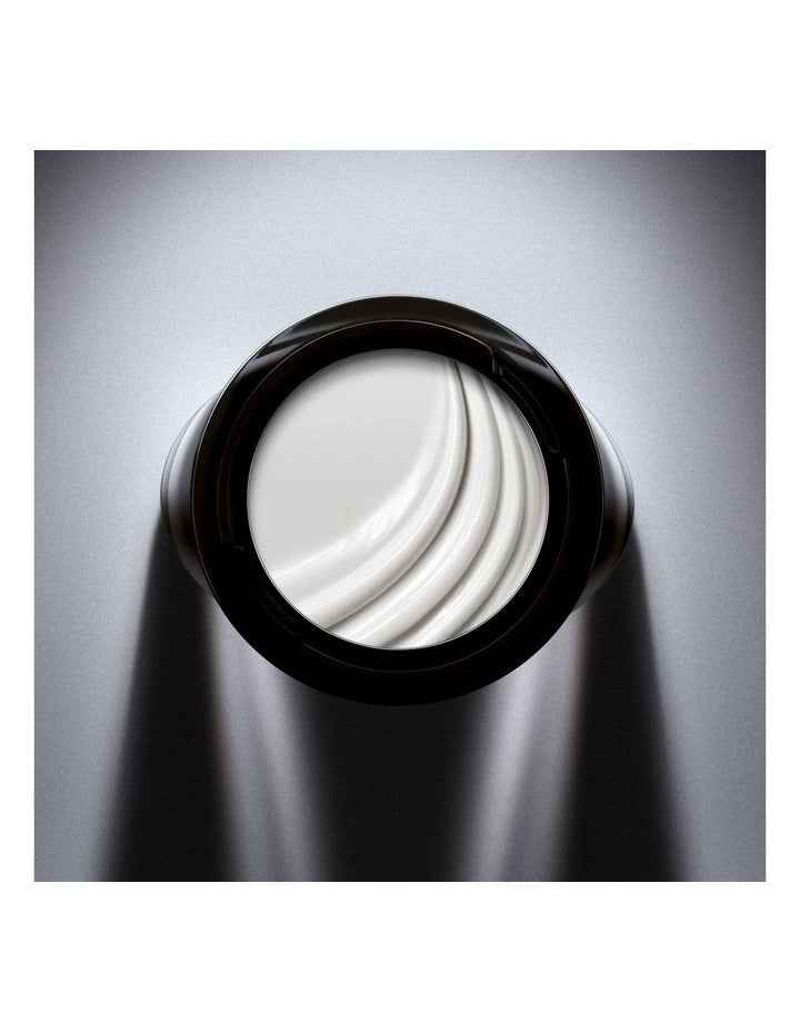 Crema Nera Supreme Rev Light Cream Refill 50ml