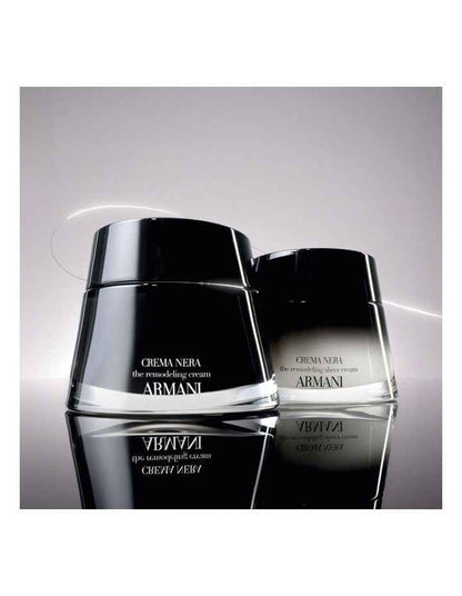 Crema Nera Supreme Rev Light Cream Refill 50ml