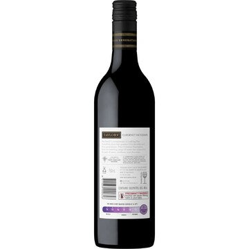 Taylors Cabernet Sauvignon 750ml