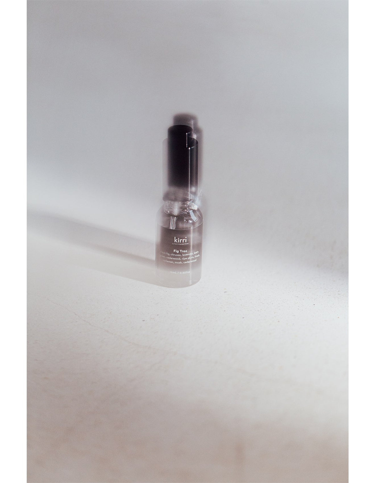 Figtree Essential Oil 15ml