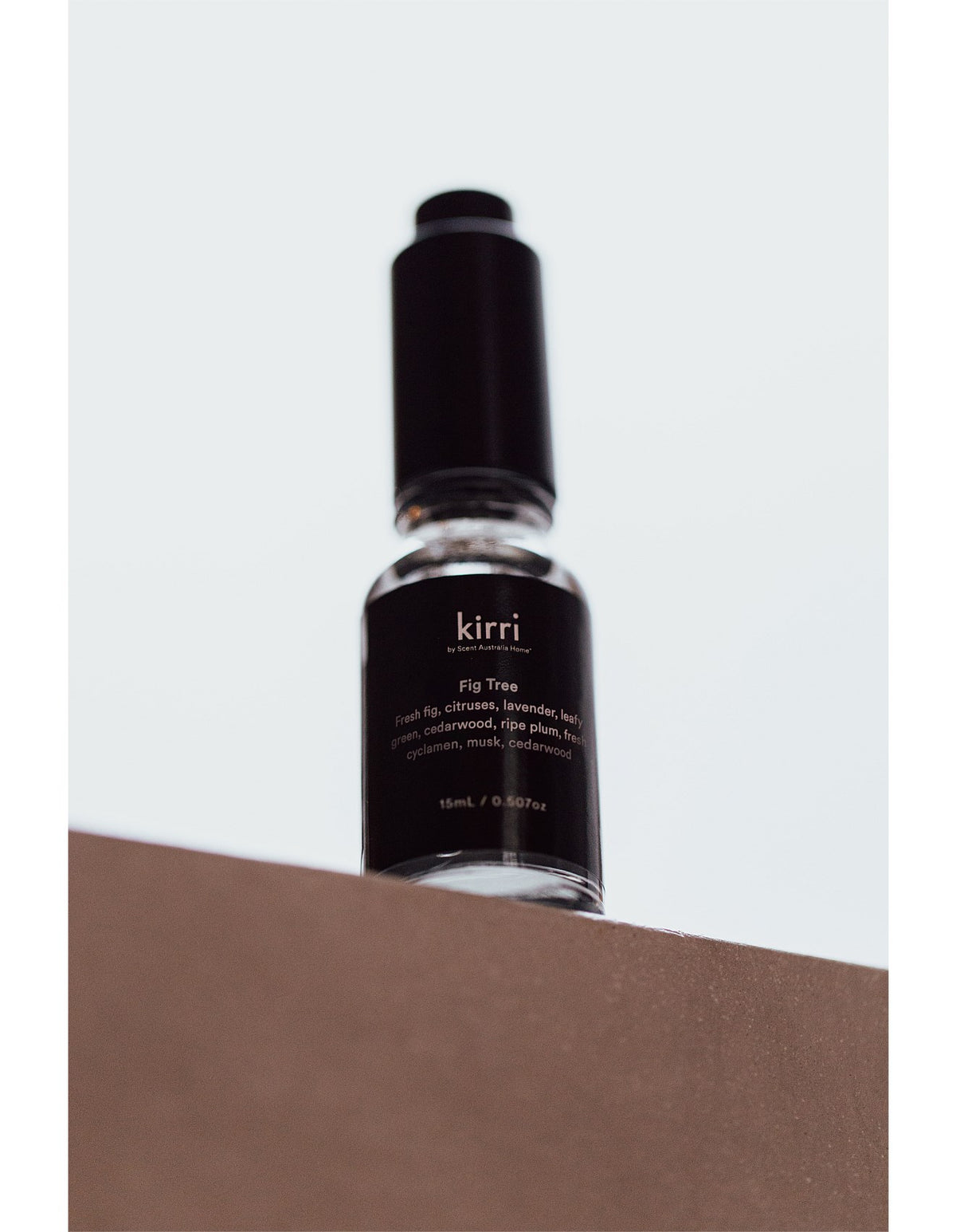 Figtree Essential Oil 15ml