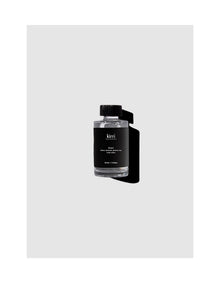 Dream Oil (30ml)