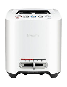 The Smart Toast BTA825SST4IAN1 2 Slice