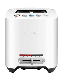 The Smart Toast BTA825SST4IAN1 2 Slice