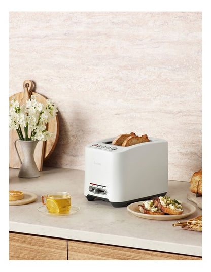 The Smart Toast BTA825SST4IAN1 2 Slice