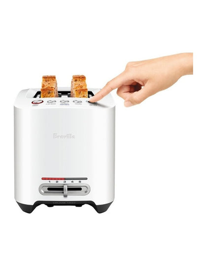 The Smart Toast BTA825SST4IAN1 2 Slice