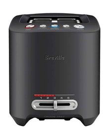 The Smart Toast Truffle BTA825BTR4IAN1 2 Slice