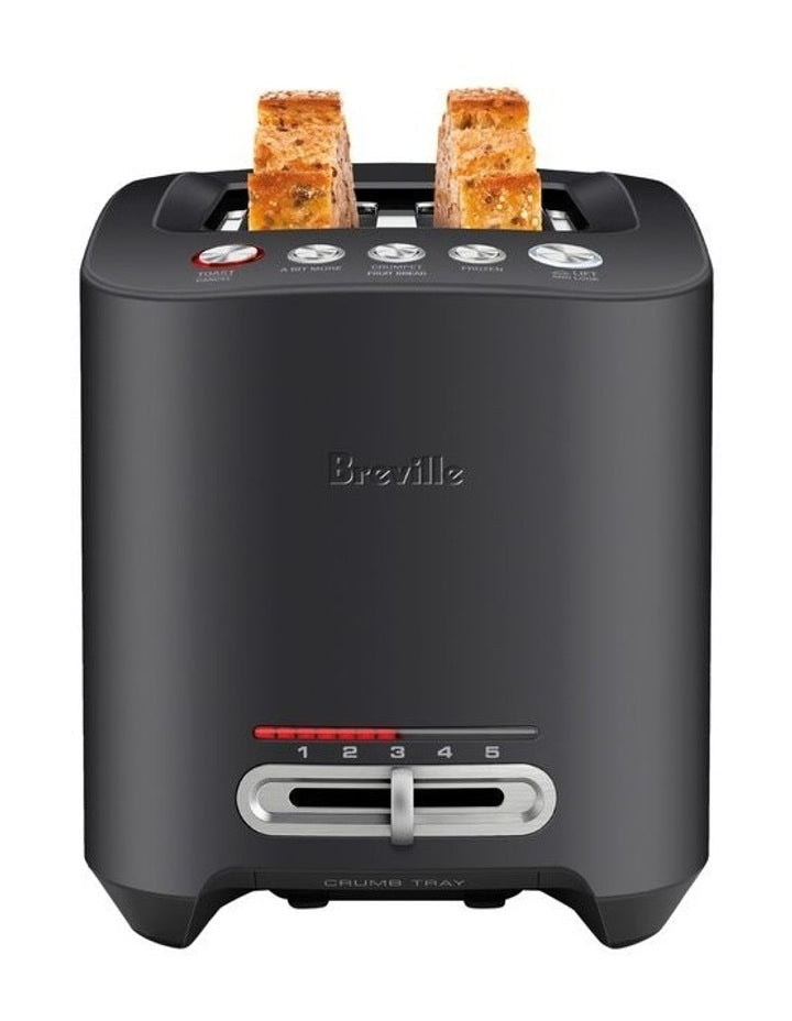 The Smart Toast Truffle BTA825BTR4IAN1 2 Slice