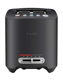 The Smart Toast BTA830BTR4IAN1 Long Slot 4 Slice