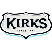 Kirks Sugar Free Lemonade Soft Drink  Bottle 1.25L