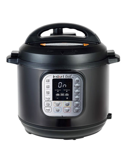 Duo 5.7L Mega Pack 112-0182-01-AU