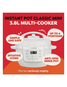Rio Mini 3.8L 140-8008-01-AU in Sea Salt