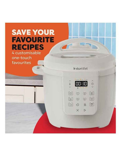 Rio Cooker 5.7L 112-2020-01-AU in Sea Salt