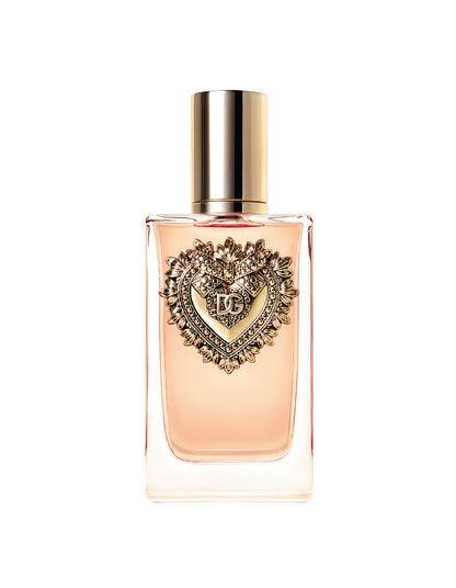 DEVOTION EDP 100ML