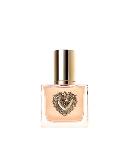 DEVOTION EDP 30ML