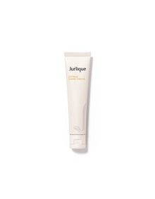 Citrus Hand Cream 40ml