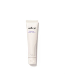 Lavender Hand Cream 40ml
