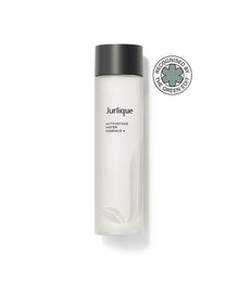ACTIVATING WATER ESSENCE+ 150ML
