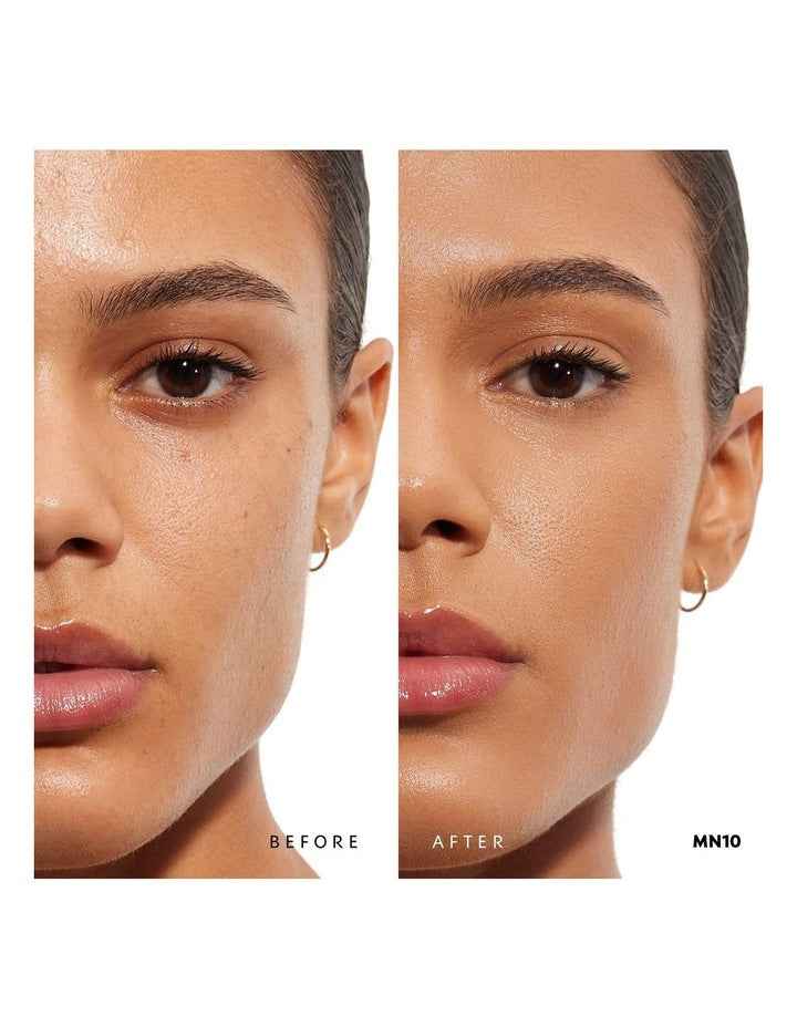 All Hours Glow Foundation