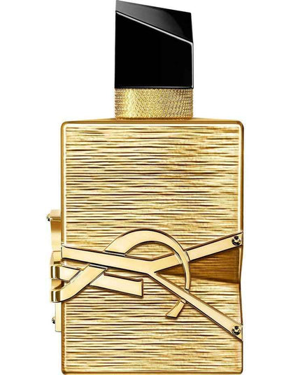 Libre Vanille Couture EDP 50ml