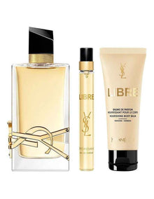 Ysl Eau de Parfum Set 90ml
