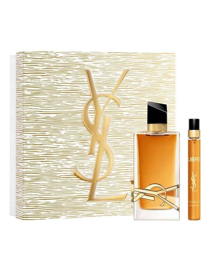 Ysl Libre Eau De Parfum Intense Set 90ml