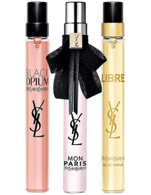 Eau De Parfum Discovery Set 2025