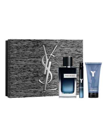 Eau De Parfum 100ml Set