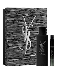 Myslf Le Eau De Parfum 60ml