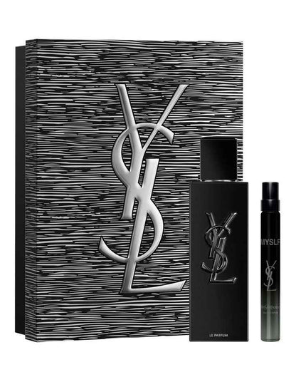 Myslf Le Eau De Parfum 60ml