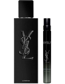 Myslf Le Eau De Parfum 60ml