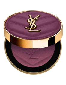 Powder Blush Shade 83