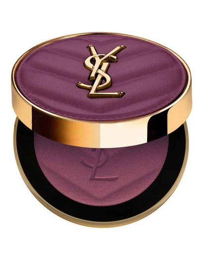 Powder Blush Shade 83