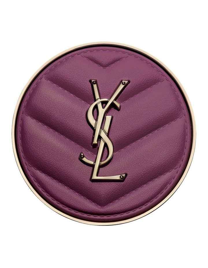 Powder Blush Shade 83