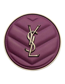 Powder Blush Shade 83