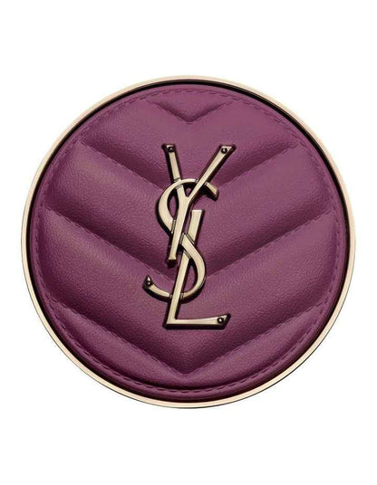 Powder Blush Shade 83