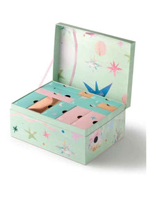 12 Days Self Care Essentials Gift Set