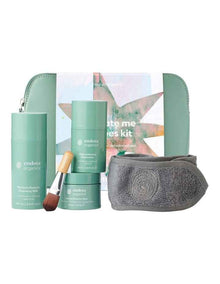 Hydrate Me Heroes Kit