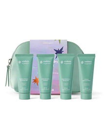 Goodbye Dry Mini Set